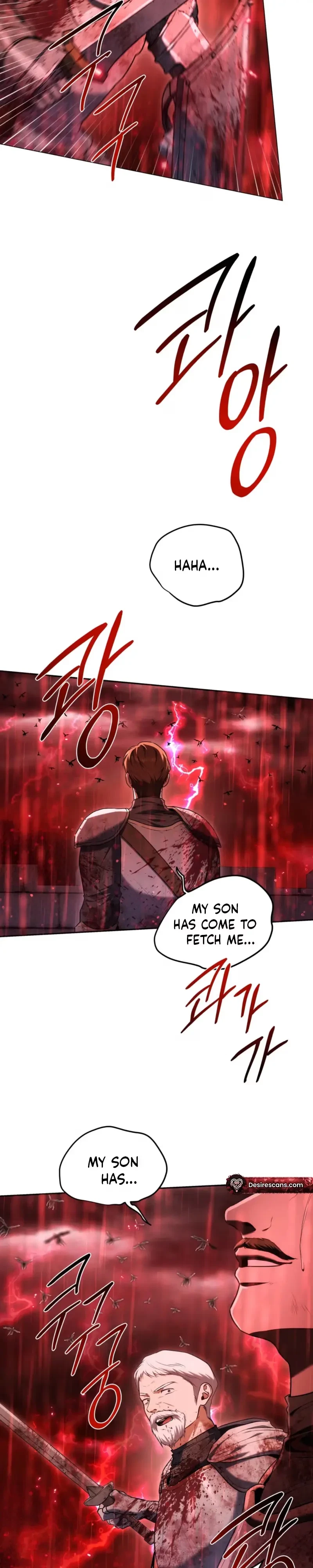 Chapter 94, page 12