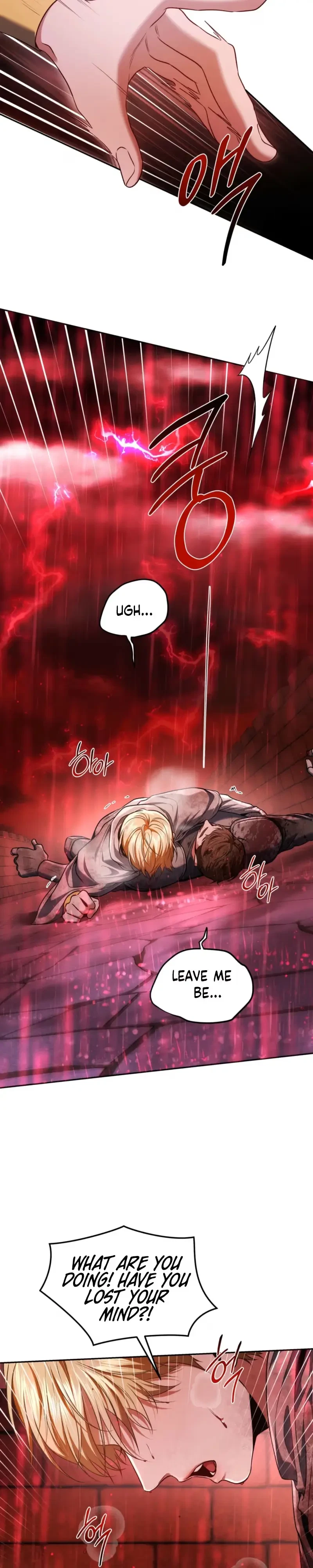 Chapter 94, page 14