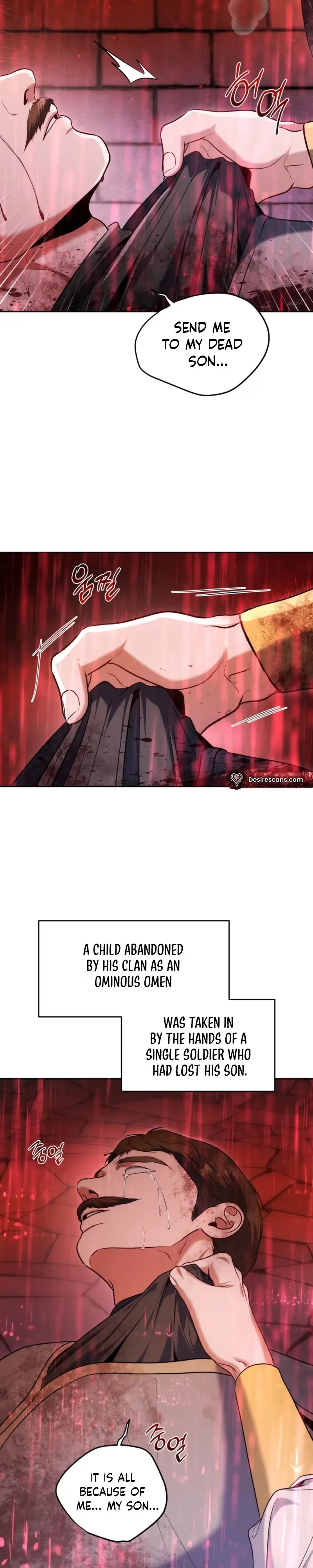 Chapter 94, page 15