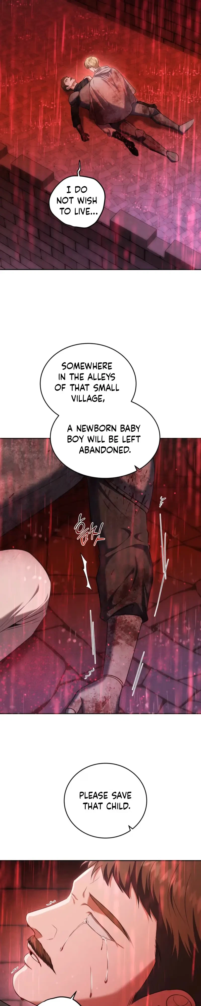 Chapter 94, page 17