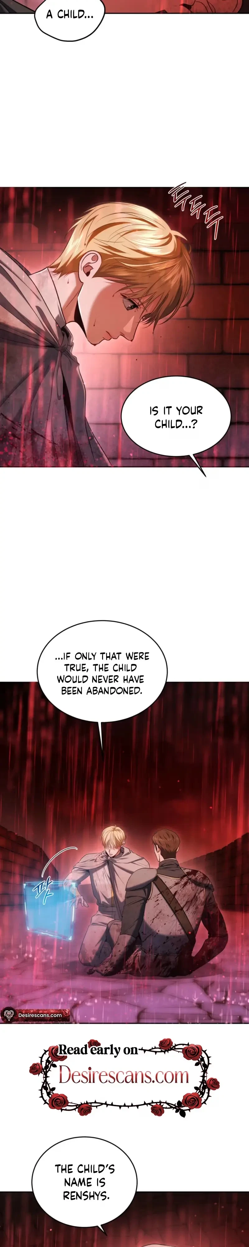 Chapter 94, page 18