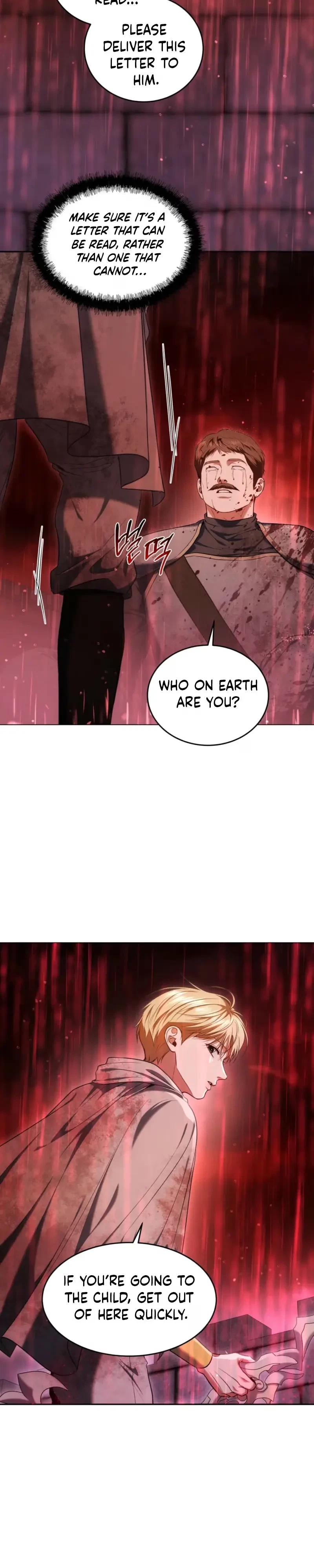 Chapter 94, page 20