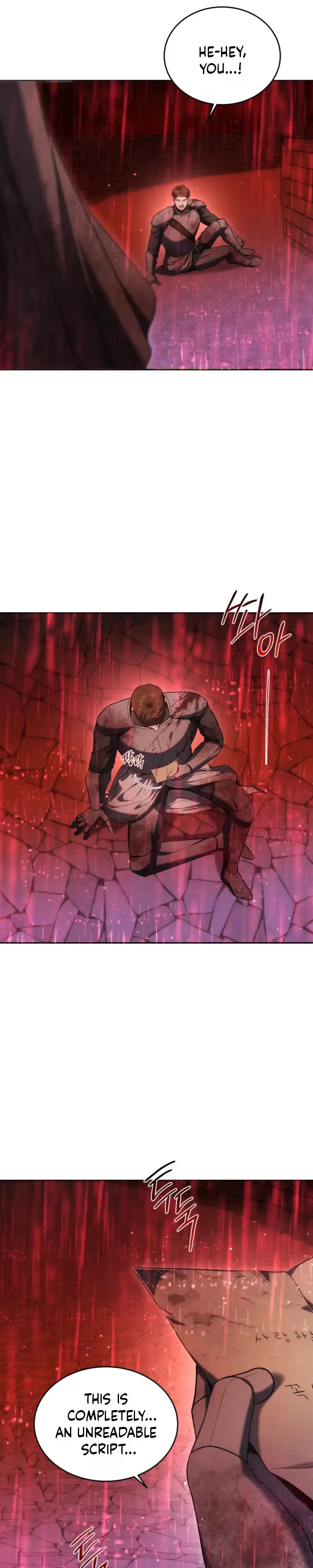 Chapter 94, page 21