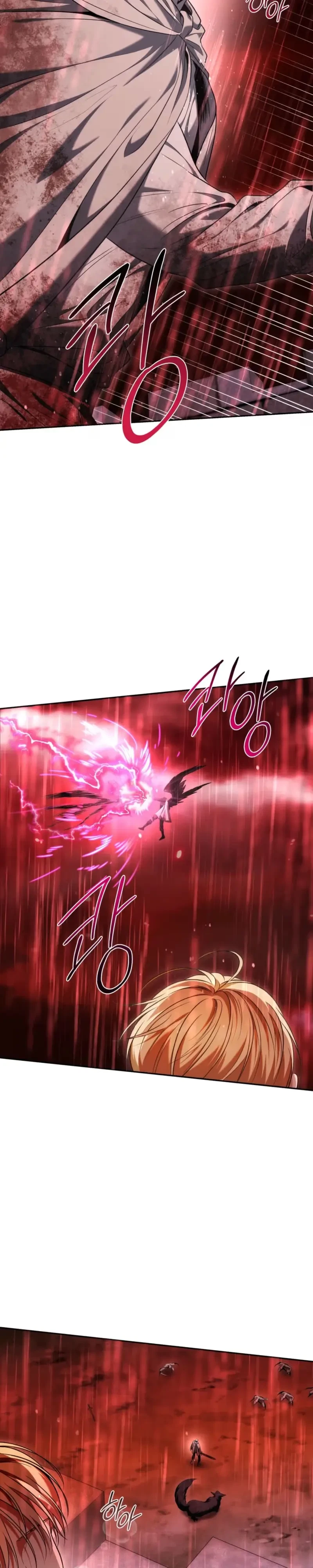 Chapter 94, page 23