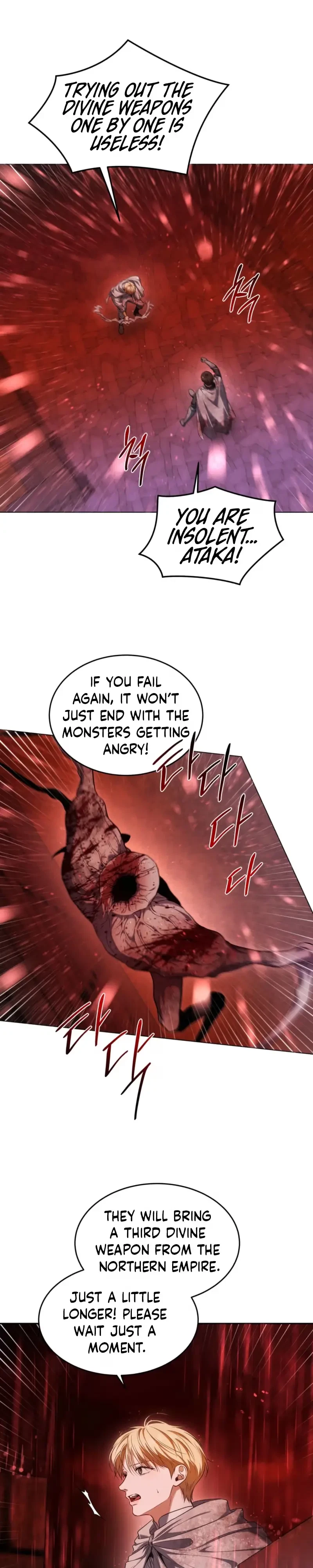 Chapter 94, page 27