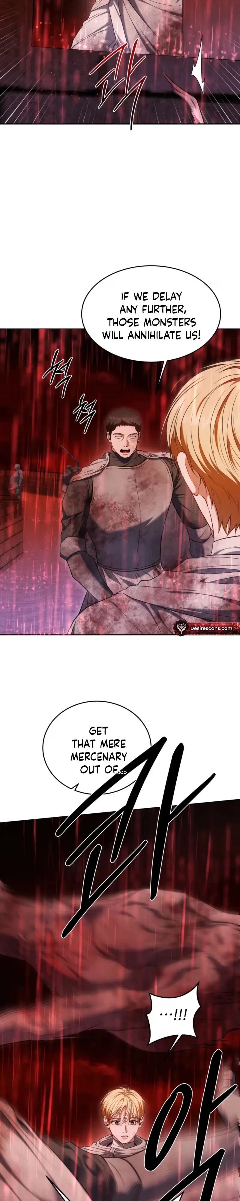 Chapter 94, page 28