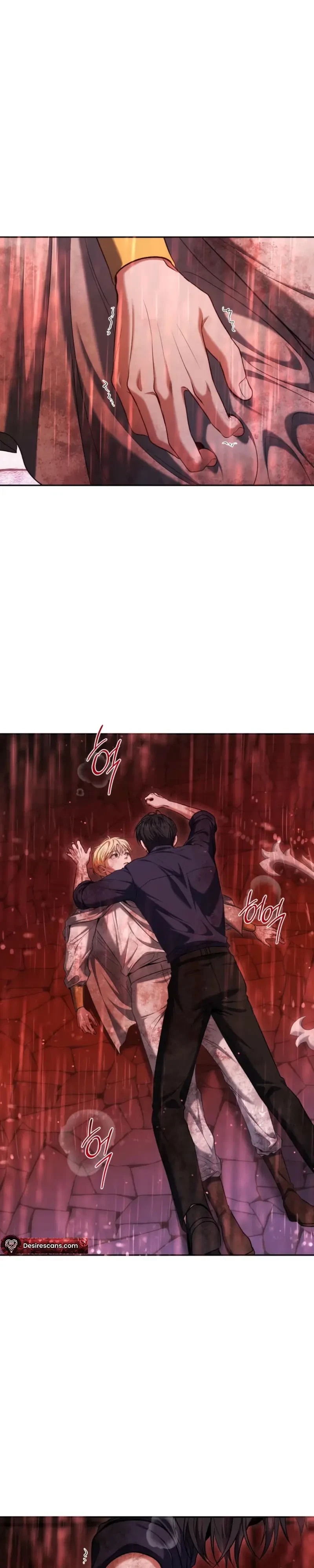 Chapter 94, page 34