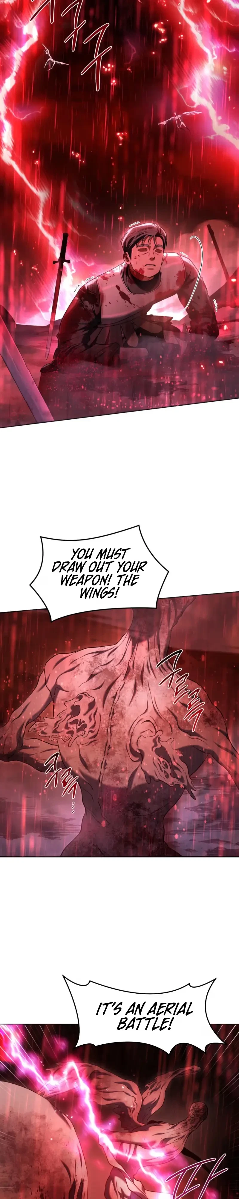 Chapter 94, page 7