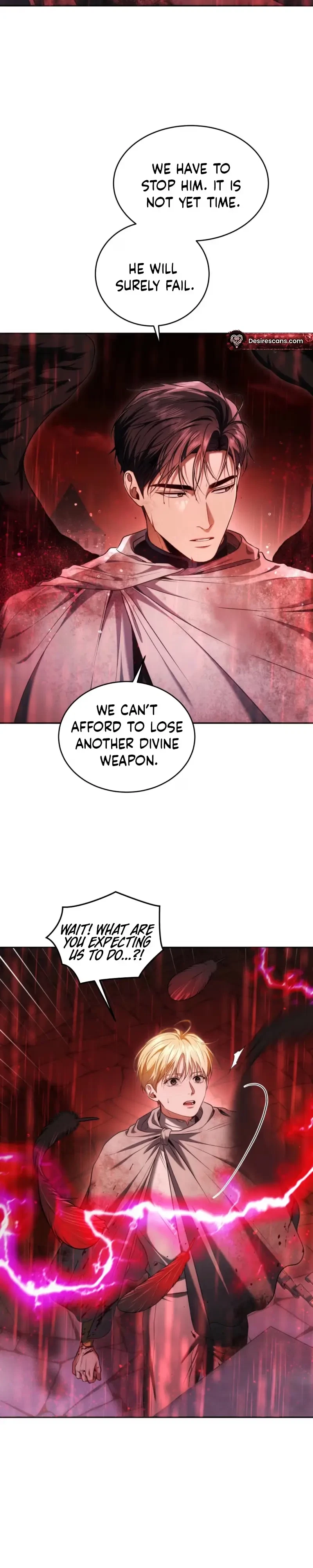 Chapter 94, page 9