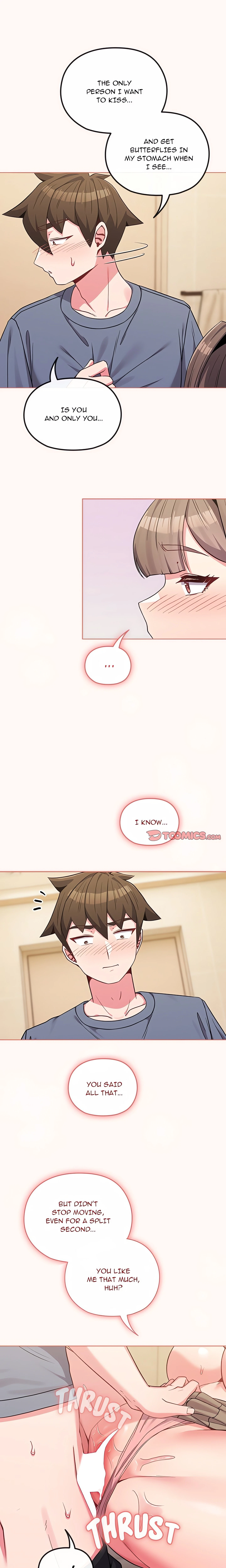 Chapter 27, page 15