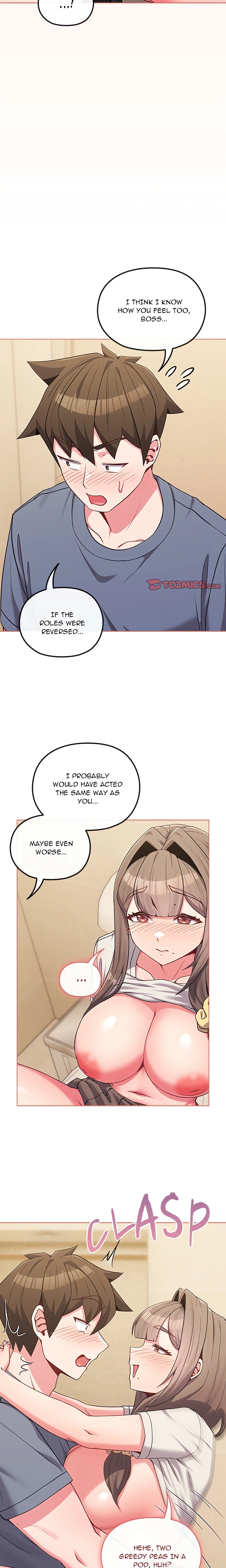 Chapter 27, page 16