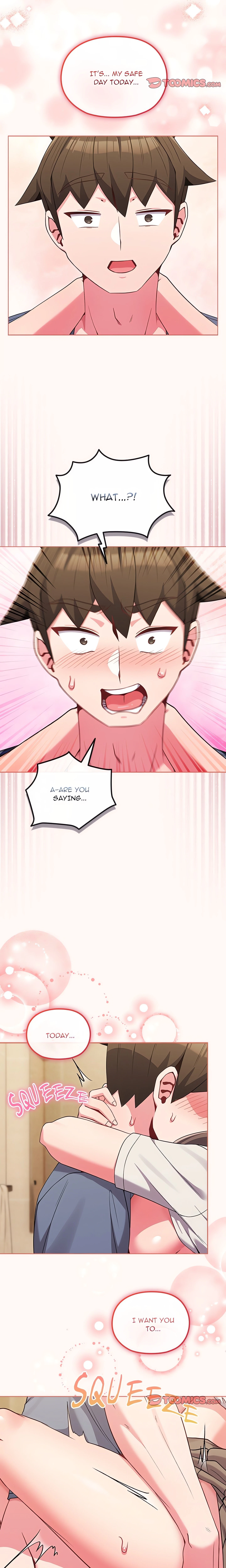 Chapter 27, page 18