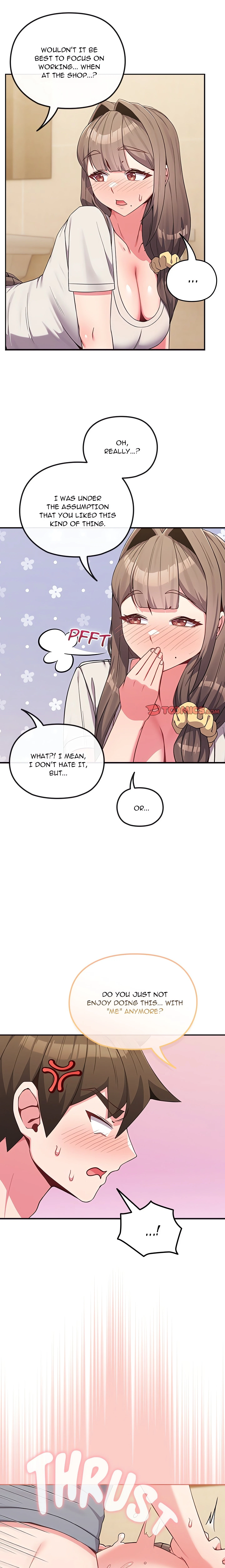 Chapter 27, page 5