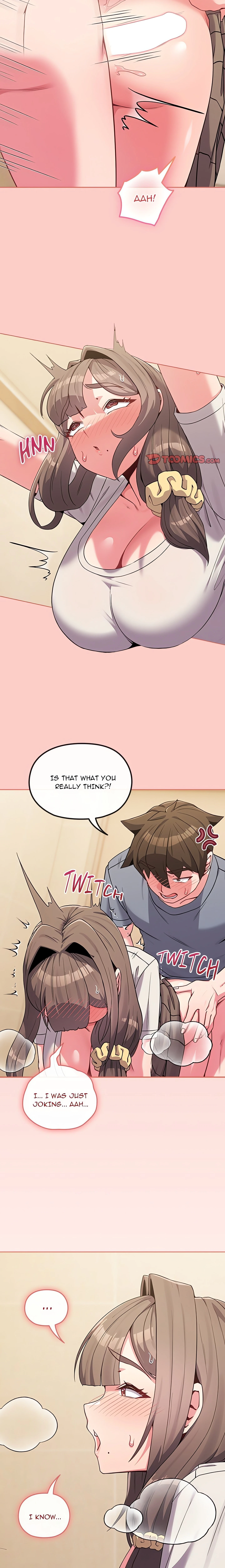 Chapter 27, page 6