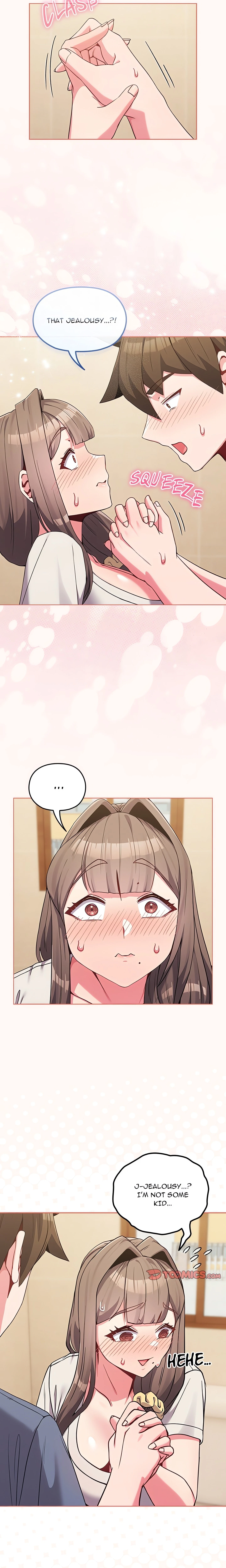 Chapter 27, page 8