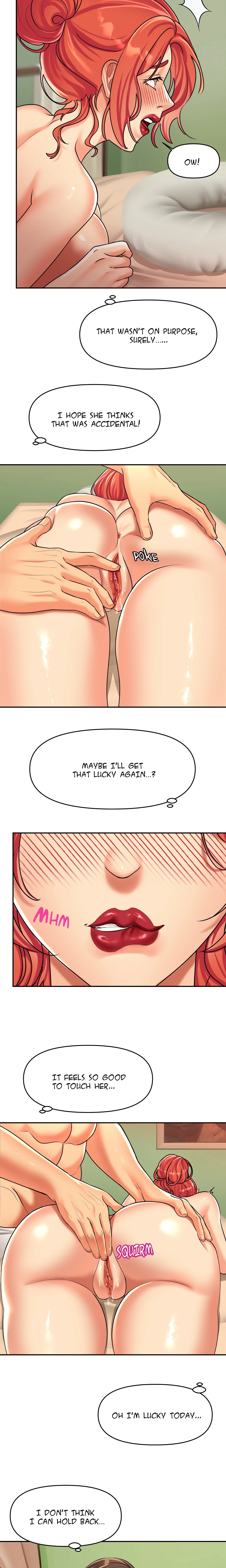 Chapter 12, page 10