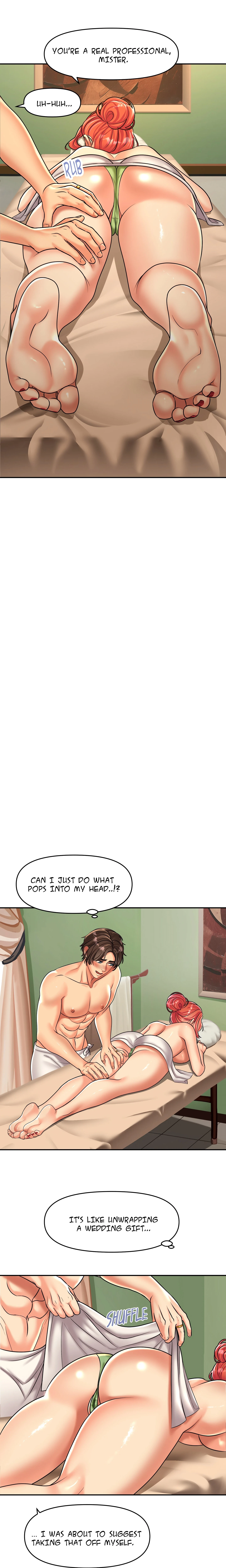 Chapter 12, page 6