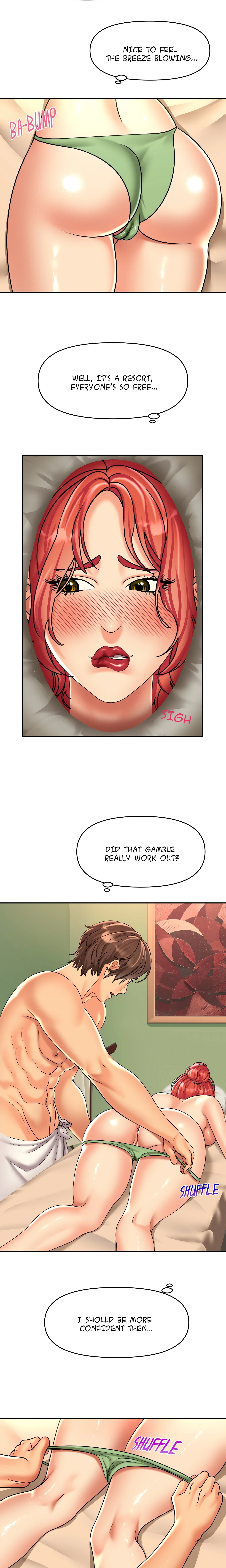 Chapter 12, page 7