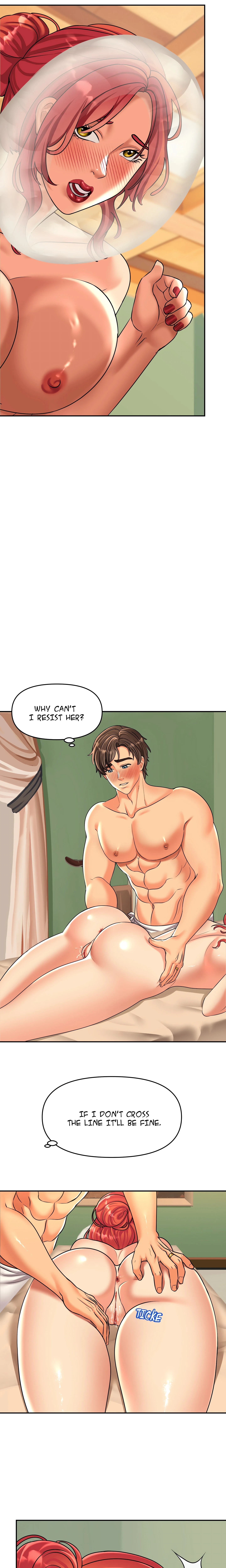 Chapter 12, page 9