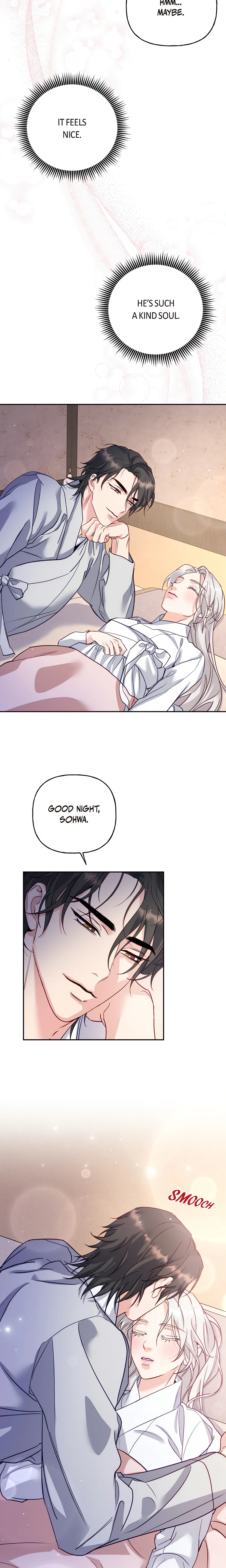 Chapter 10, page 10