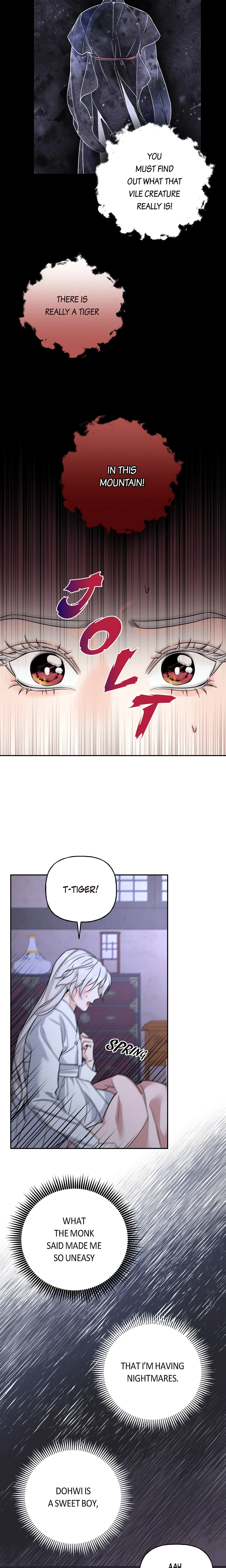 Chapter 10, page 12