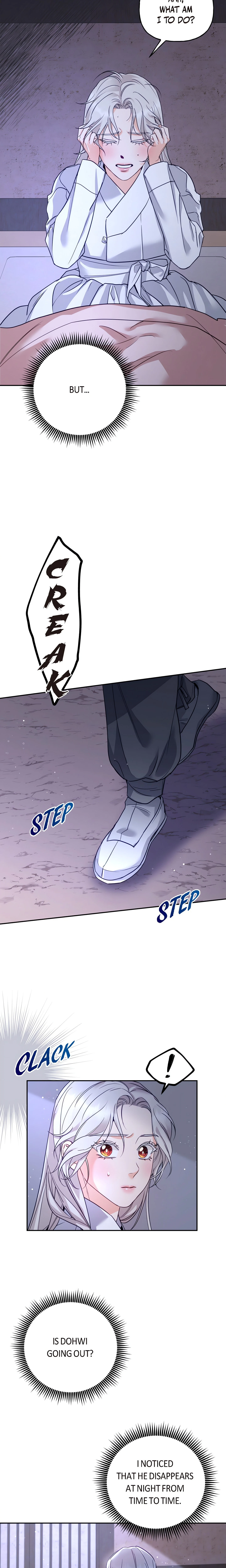 Chapter 10, page 13