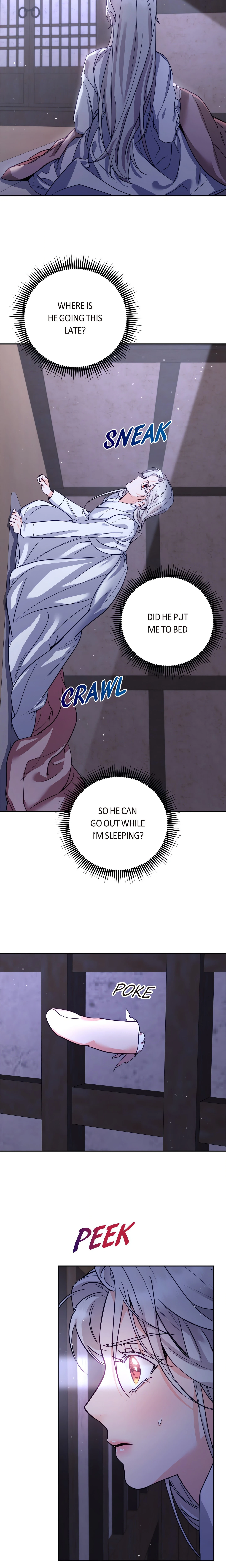 Chapter 10, page 14