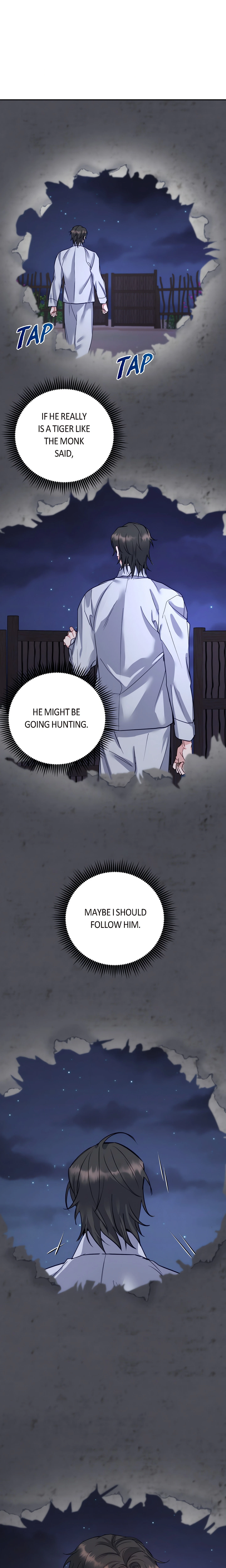 Chapter 10, page 15