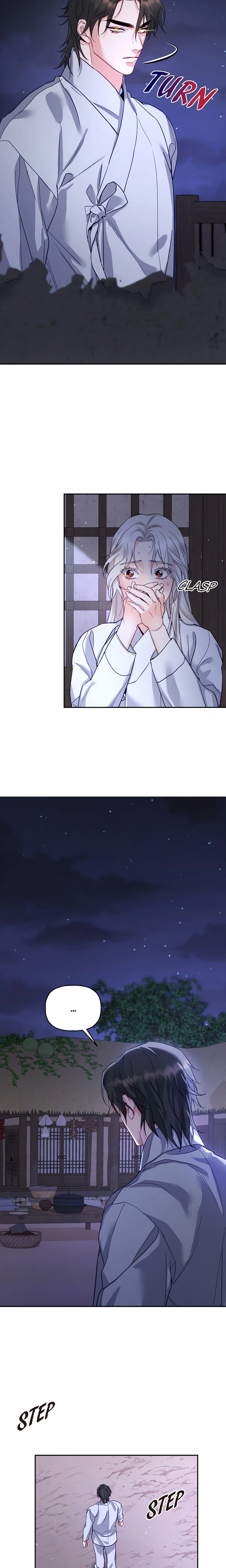 Chapter 10, page 16
