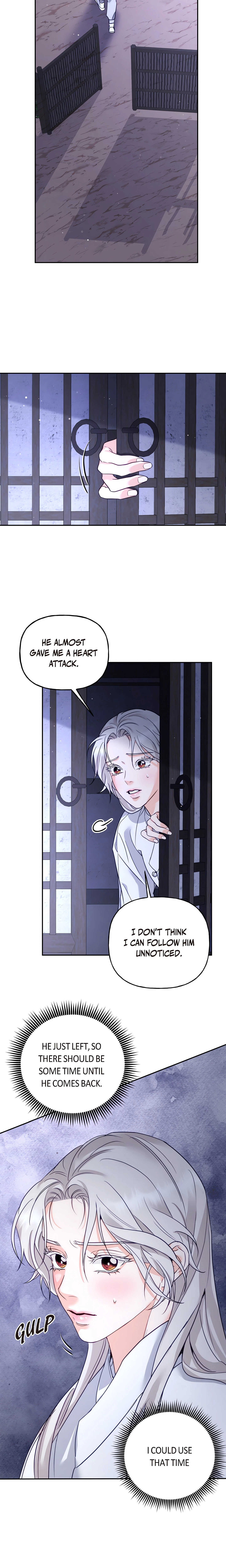 Chapter 10, page 17