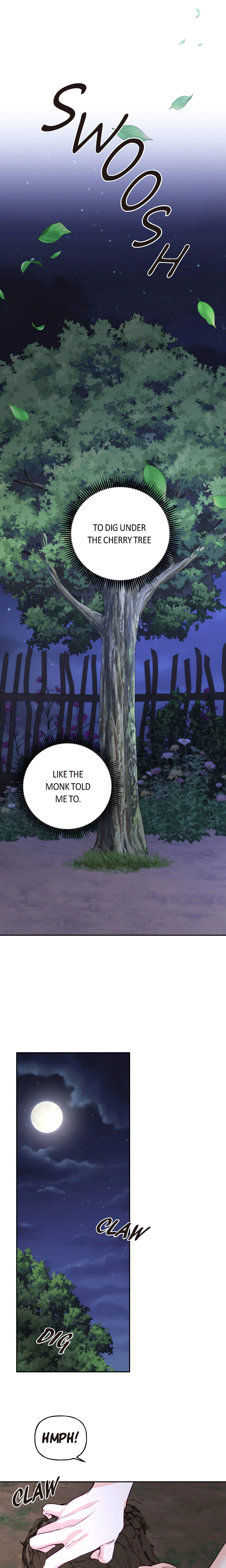 Chapter 10, page 18