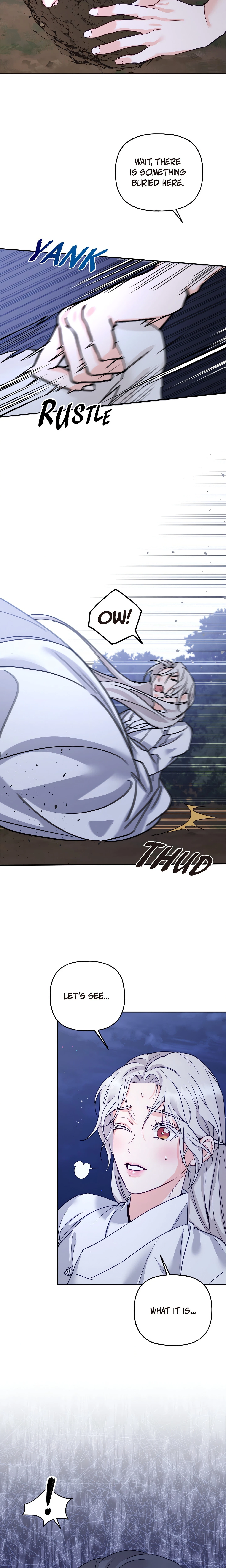 Chapter 10, page 19