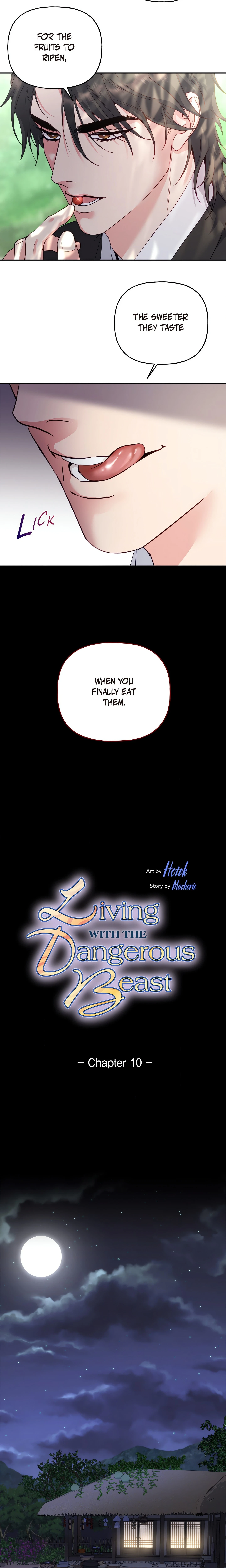 Chapter 10, page 6