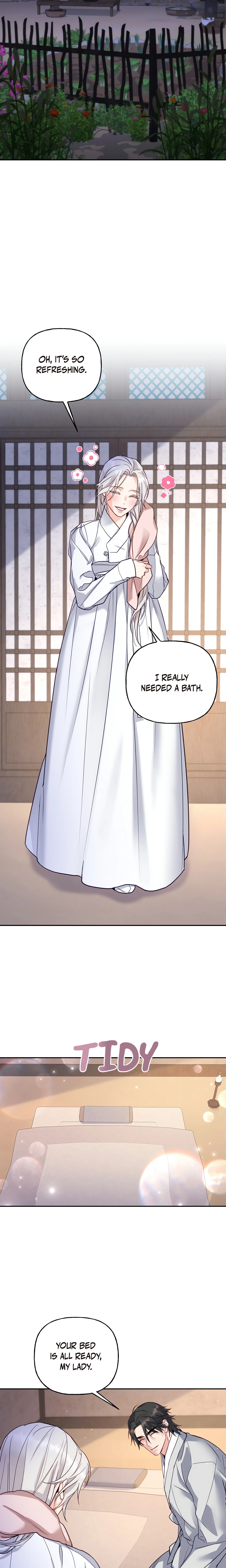 Chapter 10, page 7
