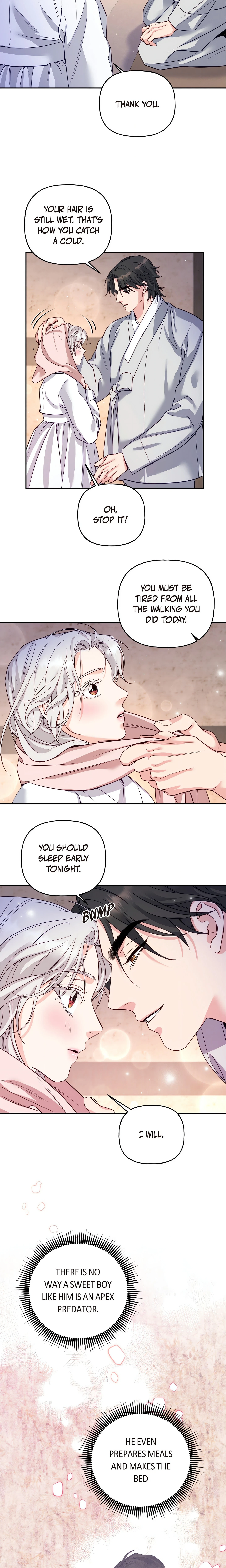 Chapter 10, page 8