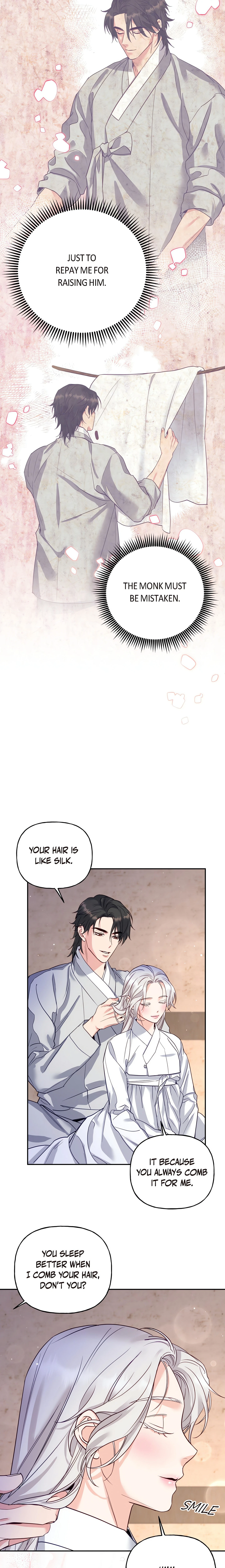 Chapter 10, page 9