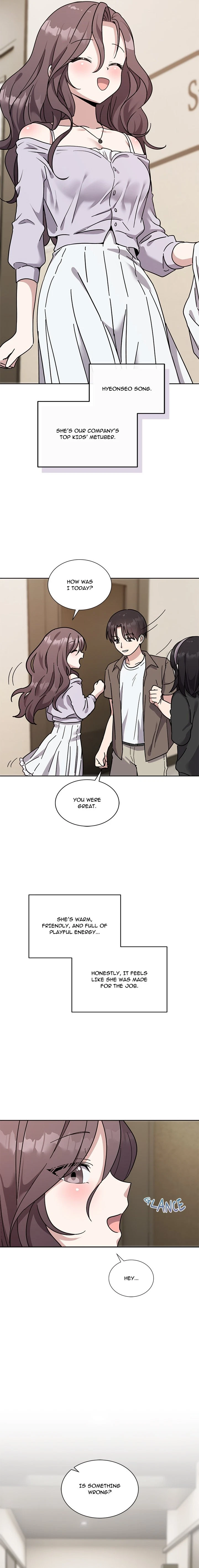 Chapter 1, page 10