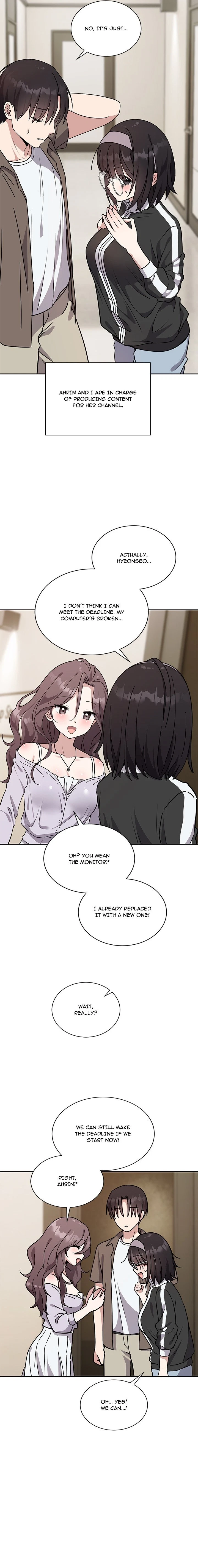 Chapter 1, page 11