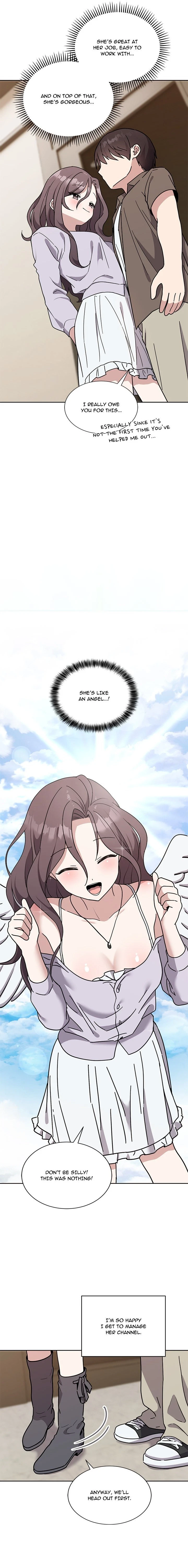 Chapter 1, page 13