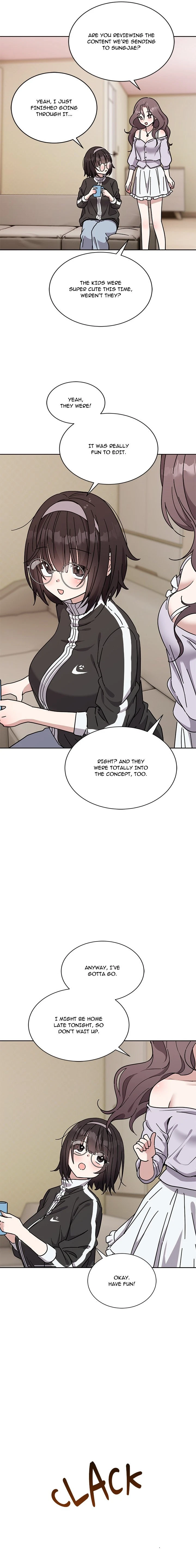 Chapter 1, page 15