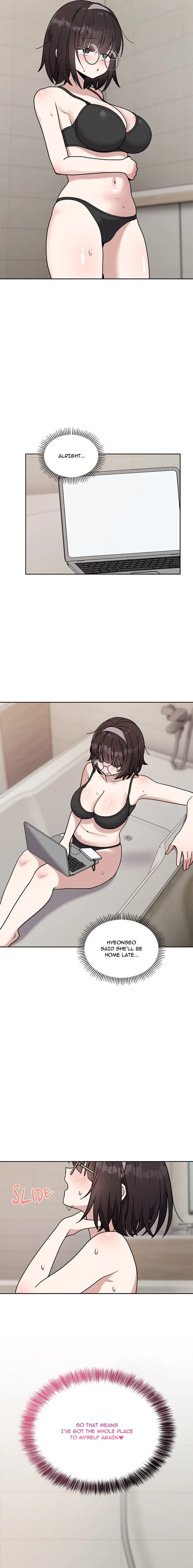 Chapter 1, page 17