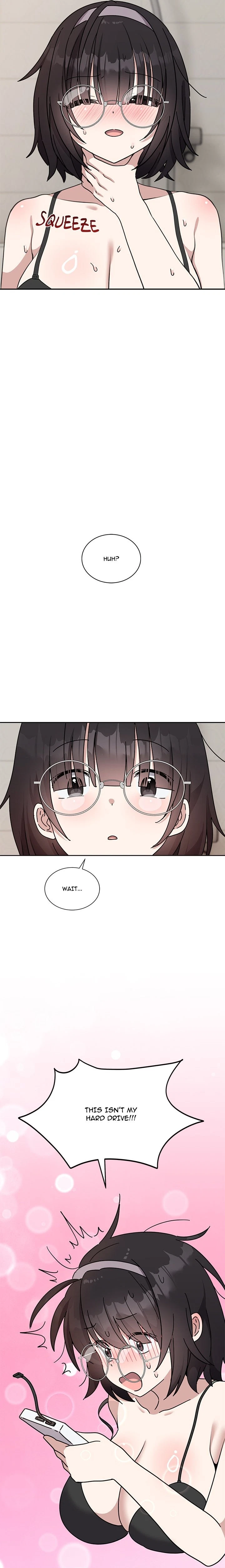 Chapter 1, page 18