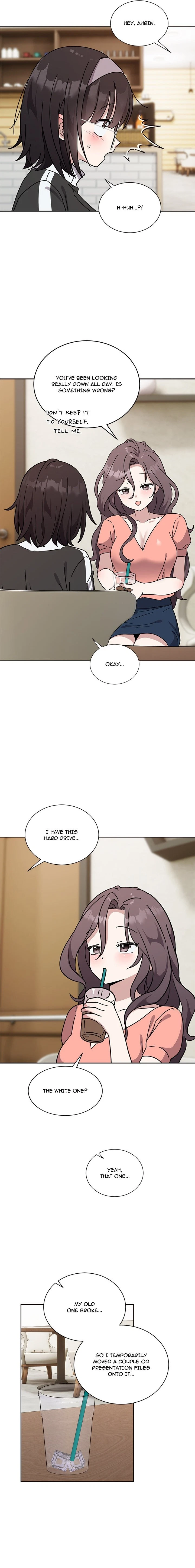 Chapter 1, page 24