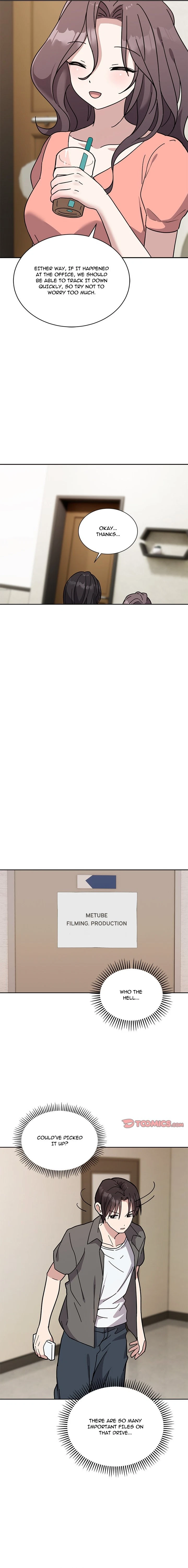 Chapter 1, page 26