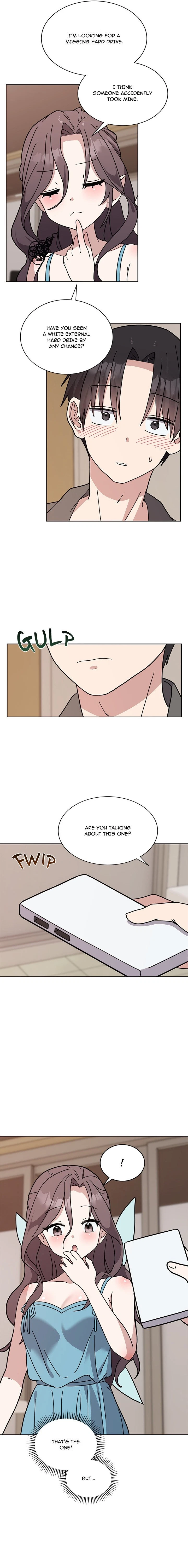 Chapter 1, page 31