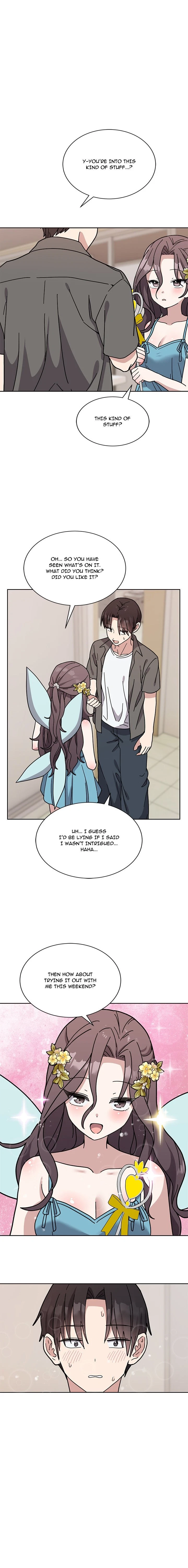 Chapter 1, page 34