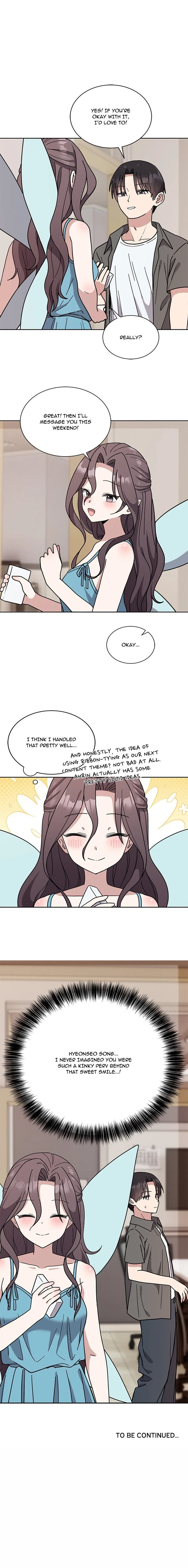Chapter 1, page 36