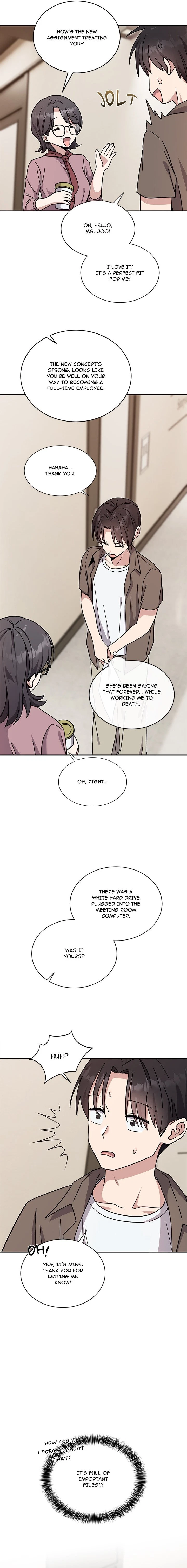 Chapter 1, page 5