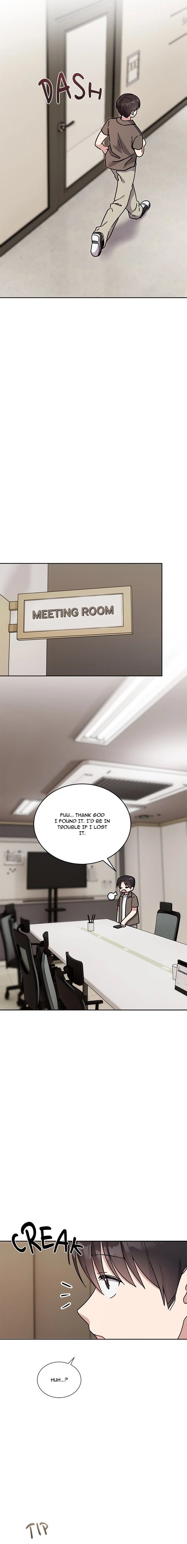 Chapter 1, page 6