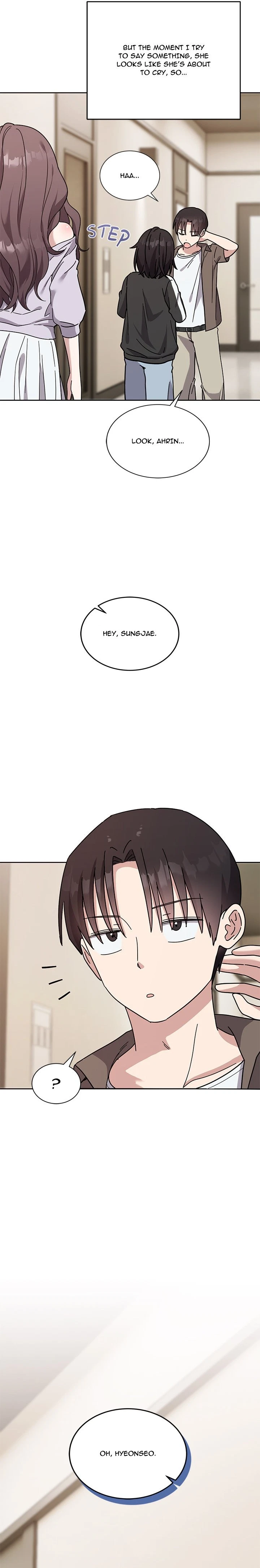 Chapter 1, page 9